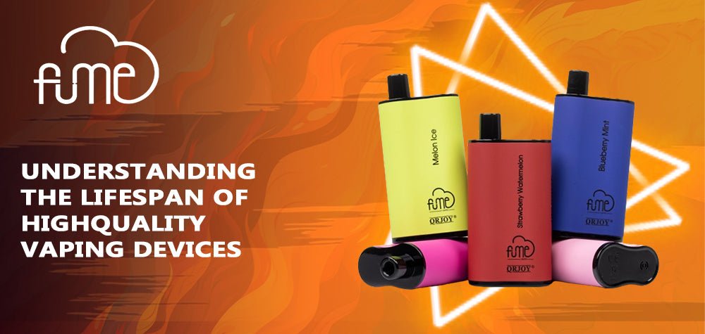Vape Hardware Compatibility