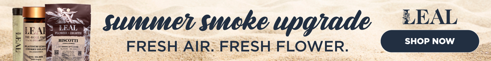 CombOz Vape Bundles and Packages at Mile High Vapes Denver