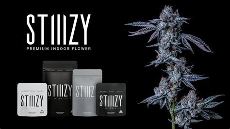 Quality Control and Botanical Extraction
