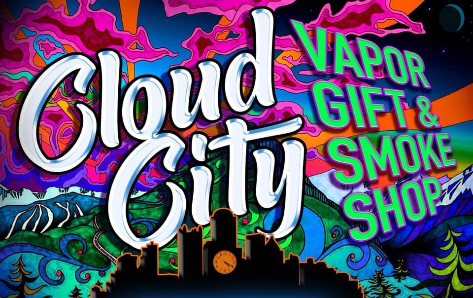 Vape Culture Media & Accessories