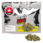 110774_ORGCombozUltraSour_TropicalCookiesSativa28g-BigBagO_Buds_PaPr_7db28993-eca5-4ceb-be9f-a72da95e302d.png