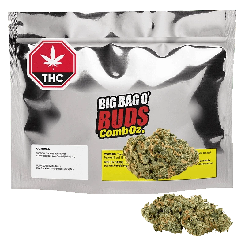 110774_ORGCombozUltraSour_TropicalCookiesSativa28g-BigBagO_Buds_PaPr_7db28993-eca5-4ceb-be9f-a72da95e302d.png