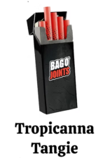 Tropicanna-Tangie prerolls