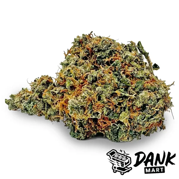 httpsdankmart.cowp-contentuploads202510DM-Blue-Dream-Value-600x600-1.webp