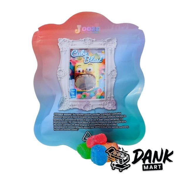 httpsdankmart.cowp-contentuploads202511Jooze-THC-Gummies-600mg-Cube-Blast-dm-600x600-1.jpg