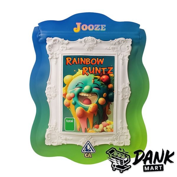 httpsdankmart.cowp-contentuploads202511Jooze-THC-Gummies-600mg-Rainbow-Runtz-dm-600x600-1.jpg