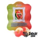 httpsdankmart.cowp-contentuploads202511Jooze-THC-Gummies-600mg-Watermelon-Fuze-dm-600x600-1.jpg