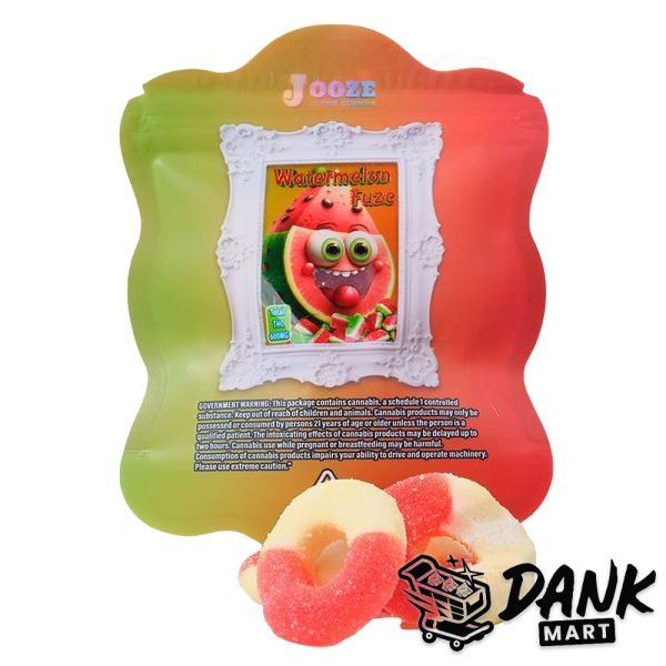 httpsdankmart.cowp-contentuploads202511Jooze-THC-Gummies-600mg-Watermelon-Fuze-dm-600x600-1.jpg