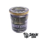 httpsdankmart.cowp-contentuploads202511KAWS-Moonrocks-1oz-Exotic-Edition-Grape-Soda-dm-600x599-1.jpg