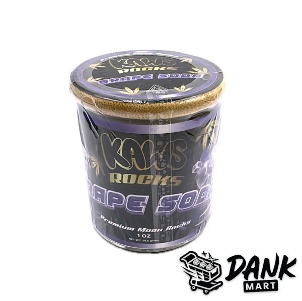 httpsdankmart.cowp-contentuploads202511KAWS-Moonrocks-1oz-Exotic-Edition-Grape-Soda-dm-600x599-1.jpg
