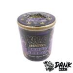 httpsdankmart.cowp-contentuploads202511KAWS-Moonrocks-1oz-Exotic-Edition-Grape-Sorbet-600x599-1.jpeg
