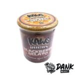 httpsdankmart.cowp-contentuploads202511KAWS-Moonrocks-1oz-Gelato-Edition-BlackBerry-Gelato-dm-600x599-1.jpg
