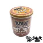httpsdankmart.cowp-contentuploads202511KAWS-Moonrocks-1oz-Gelato-Edition-Peanut-Butter-Gelato-dm-600x599-1.jpg