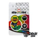 httpsdankmart.cowp-contentuploads202511Medibles-Gummies-300mg-Sour-Patch-dm-600x600-1.jpg