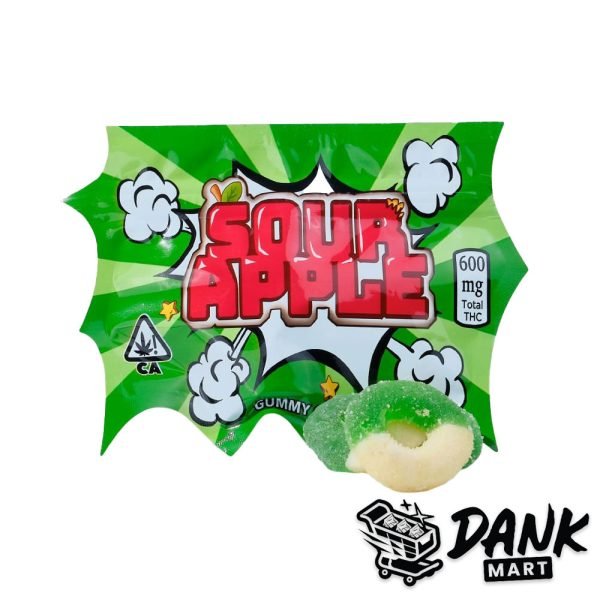 httpsdankmart.cowp-contentuploads202511Sour-Apple-THC-Gummies-600mg-dm-600x599-1.jpg