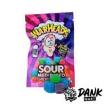httpsdankmart.cowp-contentuploads202511Wars-Sour-Medicated-Chewy-Cubes-500mg-Sour-dm-600x599-1.jpg