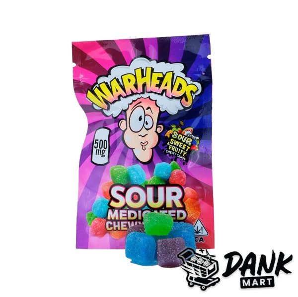 httpsdankmart.cowp-contentuploads202511Wars-Sour-Medicated-Chewy-Cubes-500mg-Sour-dm-600x599-1.jpg