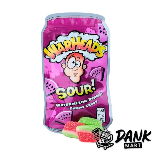 httpsdankmart.cowp-contentuploads202511Wars-Sour-Medicated-Chewy-Cubes-600mg-Watermelon-dm-600x599-1.jpg
