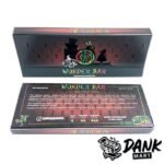 httpsdankmart.cowp-contentuploads202511Wonder-Bar-Dark-Chocolate-dm-600x600-1.jpg
