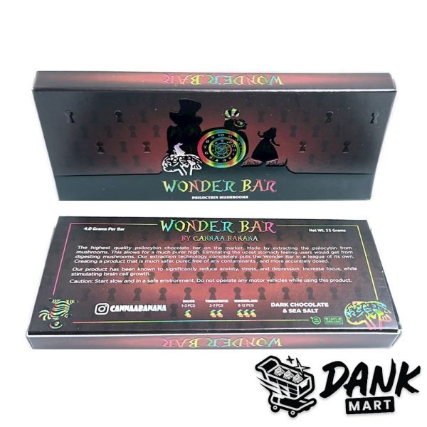 httpsdankmart.cowp-contentuploads202511Wonder-Bar-Dark-Chocolate-dm-600x600-1.jpg