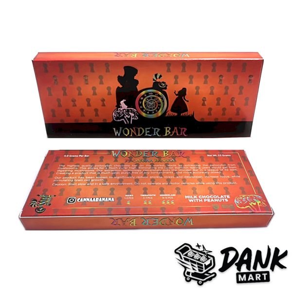 httpsdankmart.cowp-contentuploads202511Wonder-Bar-Milk-Chocolate-With-Peanuts-dm-600x600-1.jpg
