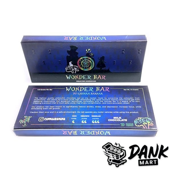 httpsdankmart.cowp-contentuploads202511Wonder-Bar-Milk-Chocolate-dm-600x600-1.jpg