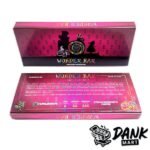 httpsdankmart.cowp-contentuploads202511Wonder-Bar-Strawberriesn-Creme-dm-600x600-1.jpg