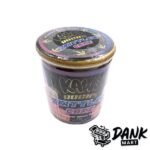 httpsdankmart.cowp-contentuploads202511kaw-zkittlez-cake-dm-600x599-1.jpg