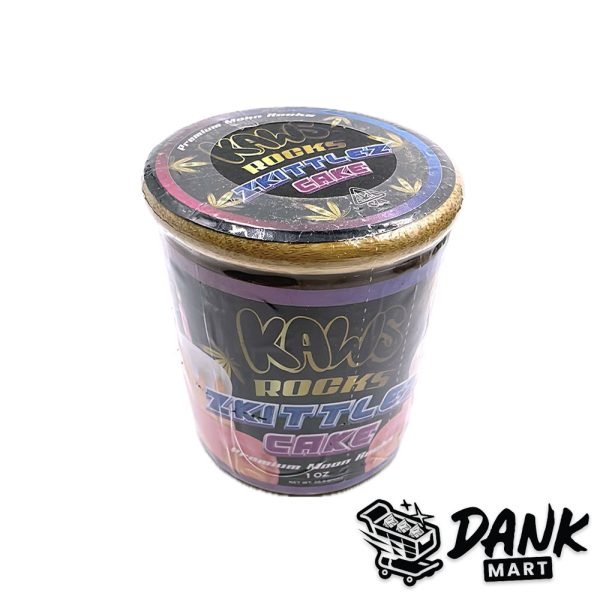 httpsdankmart.cowp-contentuploads202511kaw-zkittlez-cake-dm-600x599-1.jpg