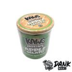 httpsdankmart.cowp-contentuploads202511kaws-apple-gelato-dm-600x599-1.jpg