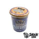 httpsdankmart.cowp-contentuploads202511kaws-blueberry-gelato-dm-600x599-1.jpg