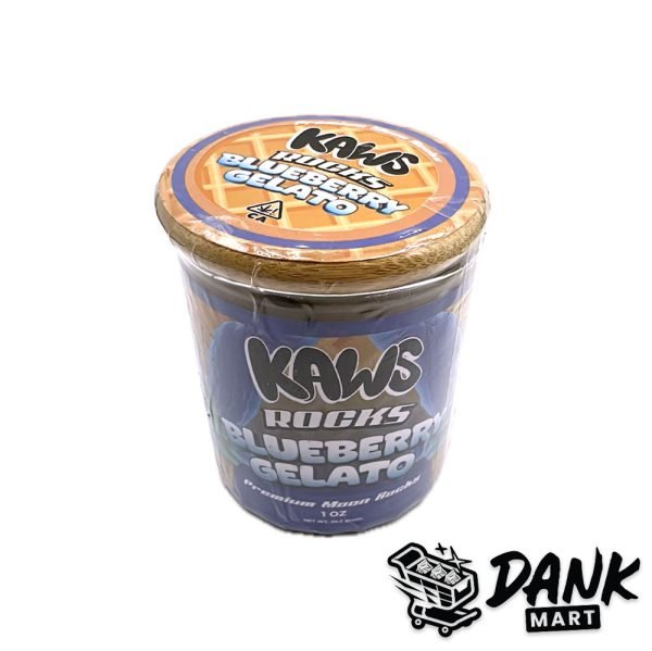 httpsdankmart.cowp-contentuploads202511kaws-blueberry-gelato-dm-600x599-1.jpg