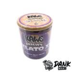 httpsdankmart.cowp-contentuploads202511kaws-gelato-33-dm-600x599-1.jpg