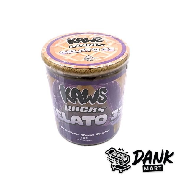 httpsdankmart.cowp-contentuploads202511kaws-gelato-33-dm-600x599-1.jpg