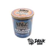 httpsdankmart.cowp-contentuploads202511kaws-gelato-cookies-dm-600x599-1.jpg