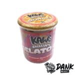 httpsdankmart.cowp-contentuploads202511kaws-gelato-dm-600x599-1.jpg