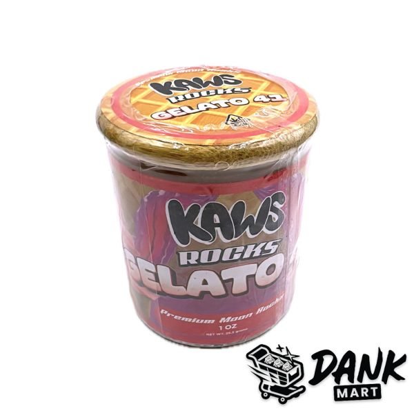 httpsdankmart.cowp-contentuploads202511kaws-gelato-dm-600x599-1.jpg