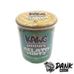 httpsdankmart.cowp-contentuploads202511kaws-gelato-mintz-dm-600x599-1.jpg