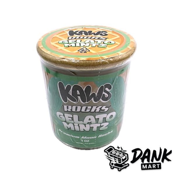 httpsdankmart.cowp-contentuploads202511kaws-gelato-mintz-dm-600x599-1.jpg