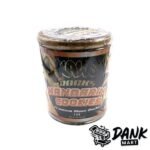 httpsdankmart.cowp-contentuploads202511kaws-madarin-cookies-dm-600x599-1.jpg