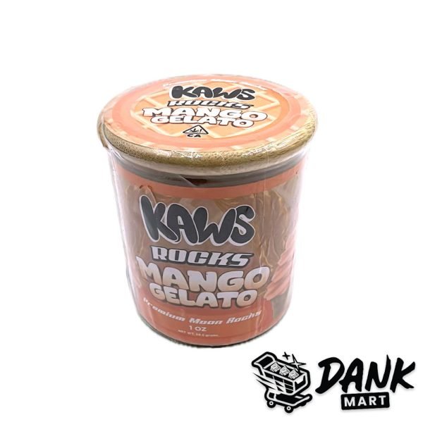 httpsdankmart.cowp-contentuploads202511kaws-mango-gelato-dm-600x599-1.jpg
