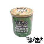 httpsdankmart.cowp-contentuploads202511kaws-mochi-gelato-dm-600x599-1.jpg