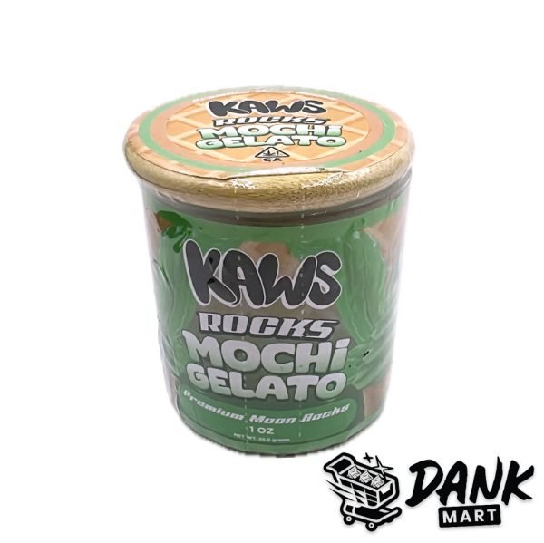 httpsdankmart.cowp-contentuploads202511kaws-mochi-gelato-dm-600x599-1.jpg
