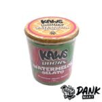 httpsdankmart.cowp-contentuploads202511kaws-watermelon-gelato-dm-600x599-1.jpg