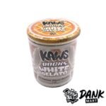 httpsdankmart.cowp-contentuploads202511kaws-white-gelato-dm-600x599-1.jpg