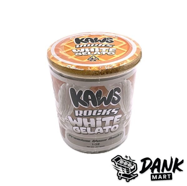 httpsdankmart.cowp-contentuploads202511kaws-white-gelato-dm-600x599-1.jpg