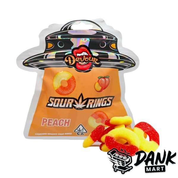httpsdankmart.cowp-contentuploads202512Devour-Sour-Rings-Peach-1500mg-THC-DM-600x600-2.jpg