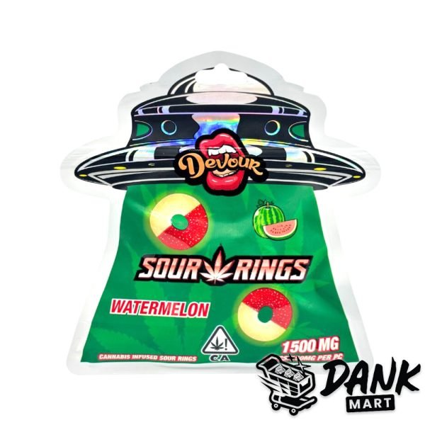 httpsdankmart.cowp-contentuploads202512Devour-Sour-Rings-Watermelon-1500mg-THC-Gummies-DM-600x600-1.jpg