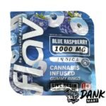 httpsdankmart.cowp-contentuploads202512Flav-THC-Gummies-1000mg-Blueberry-DM-600x600-1.jpg