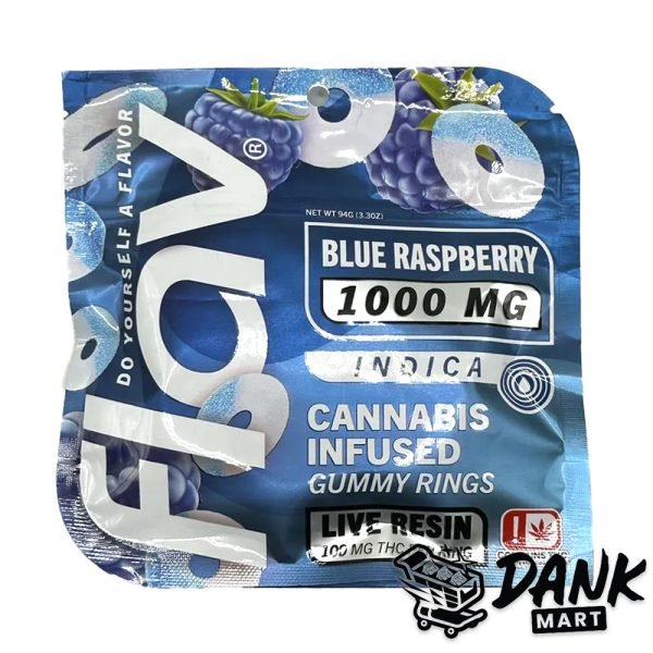 httpsdankmart.cowp-contentuploads202512Flav-THC-Gummies-1000mg-Blueberry-DM-600x600-1.jpg